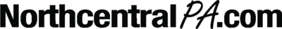 Northcentralpa.com Apparel Store