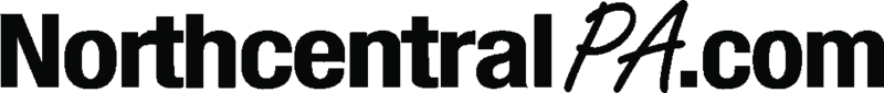 Northcentralpa.com Apparel Store